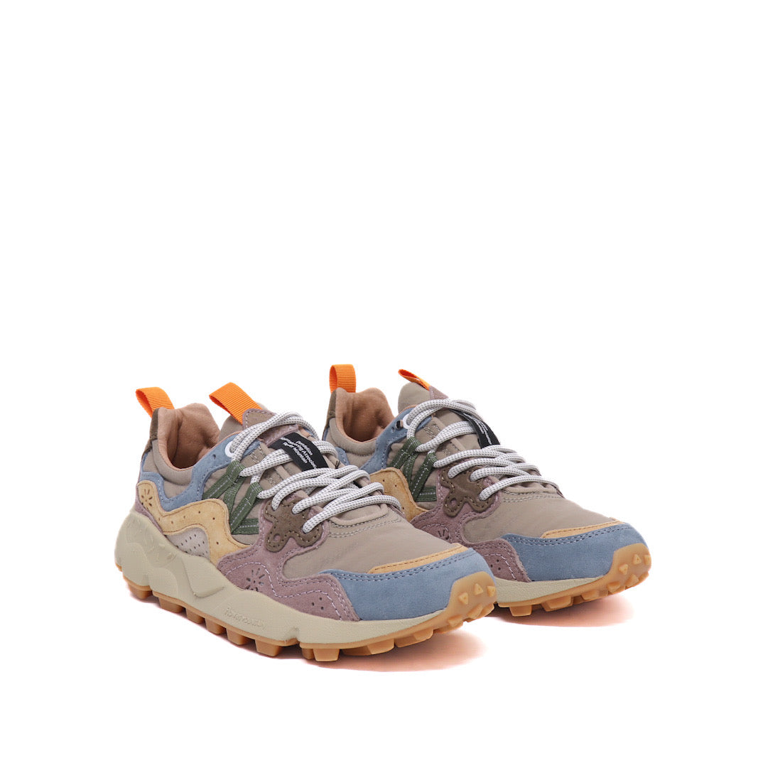 Flower Mountain Yamano 3 sneakers