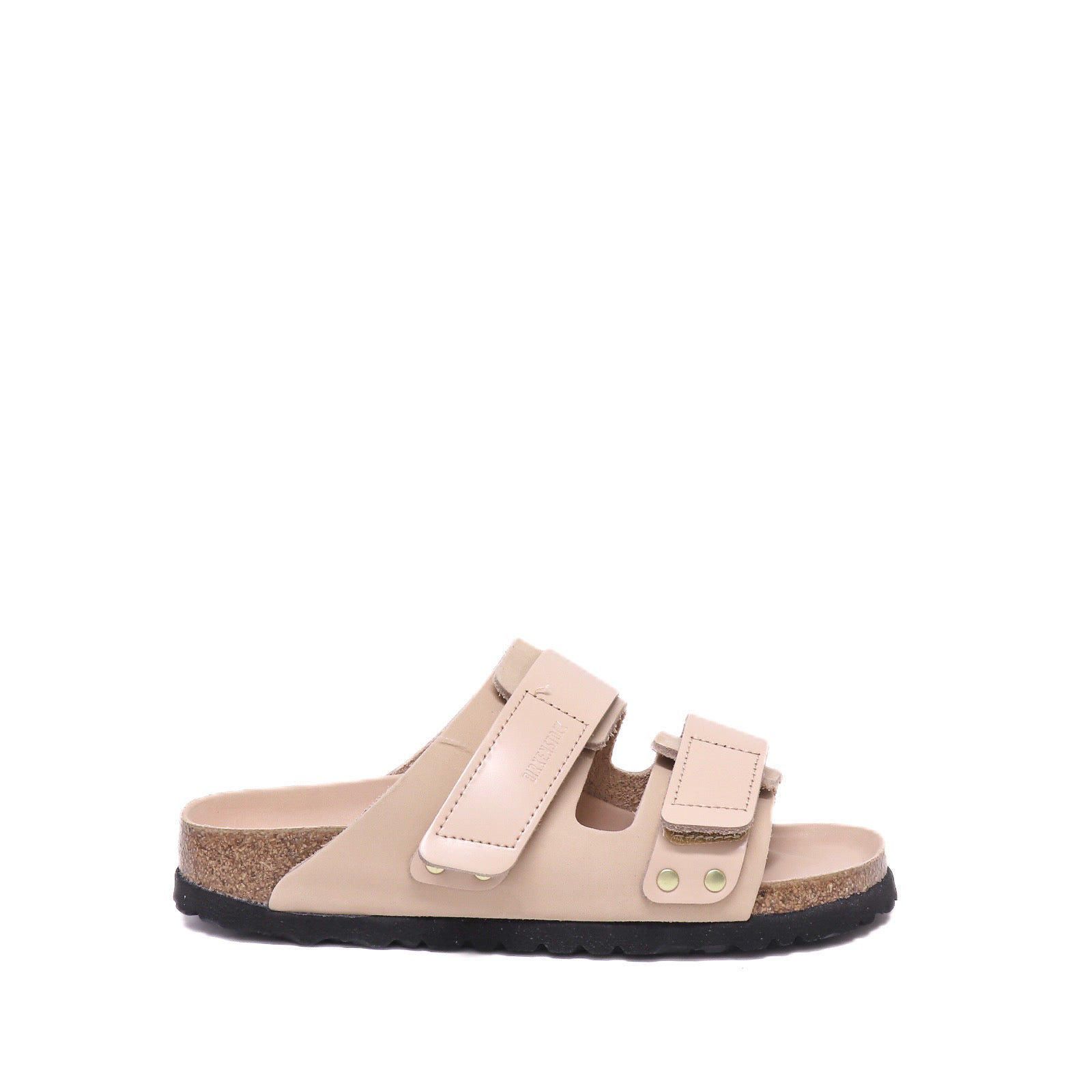 Birkenstock Ciabatta Uiji W