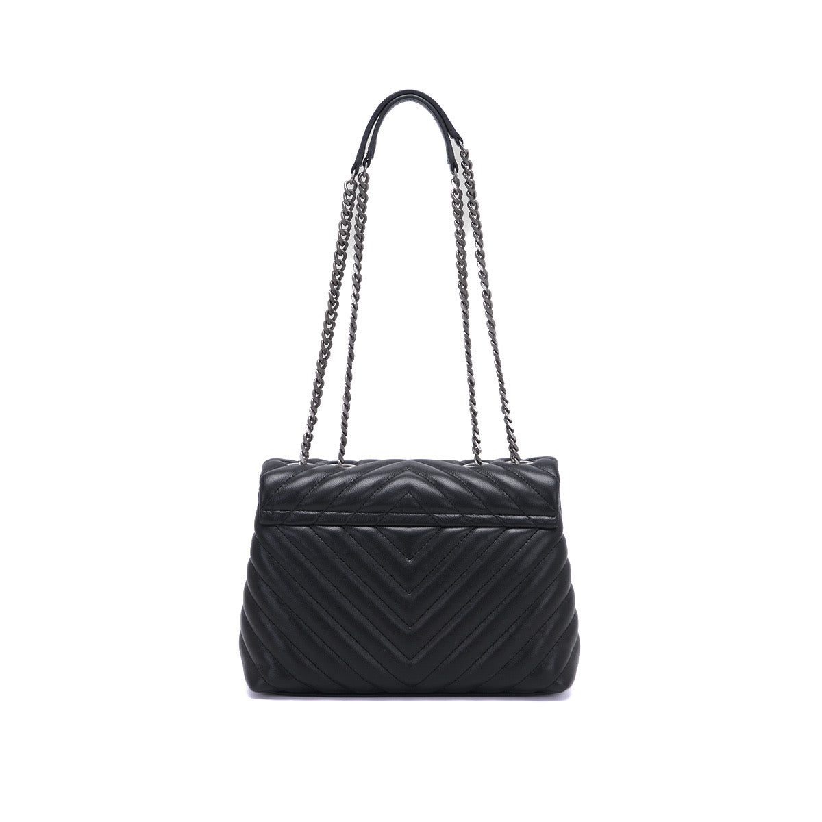 The Carrie Bag Moonlight Bag