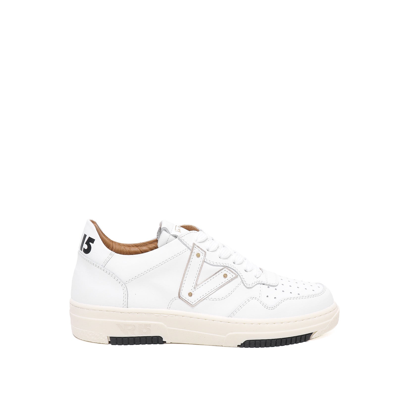 Via Roma 15 Sneakers