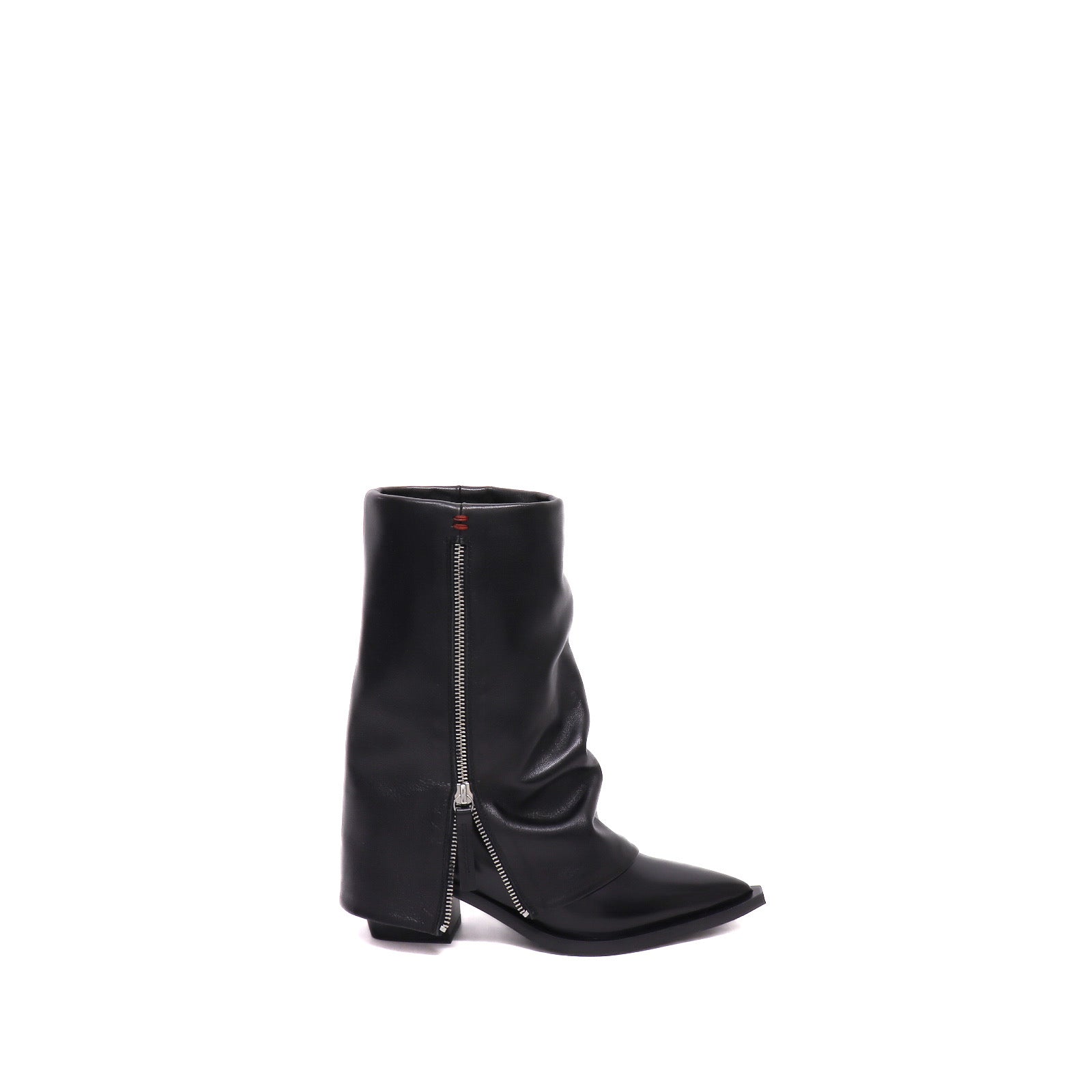 Halmanera Stivale Tex38