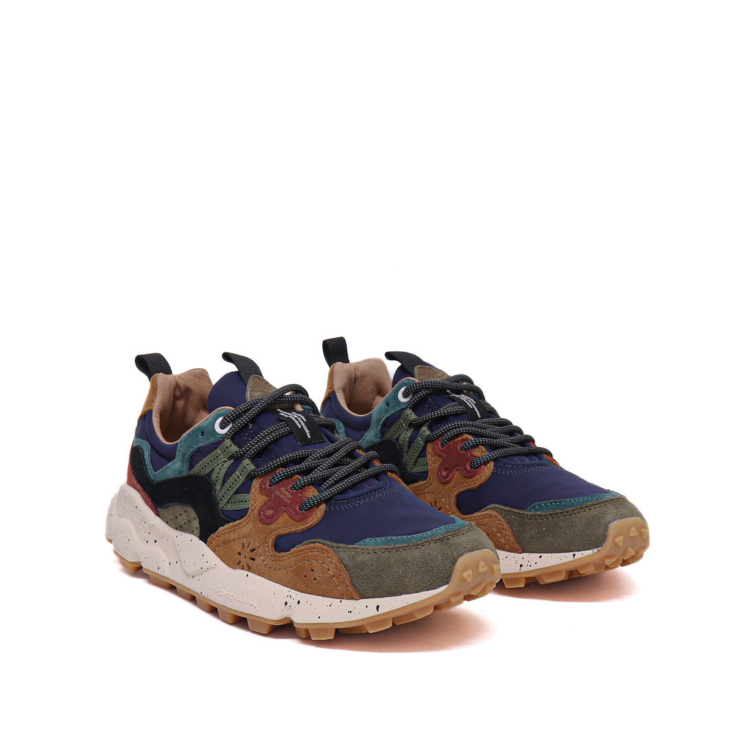 Flower Mountain Yamano 3 sneakers