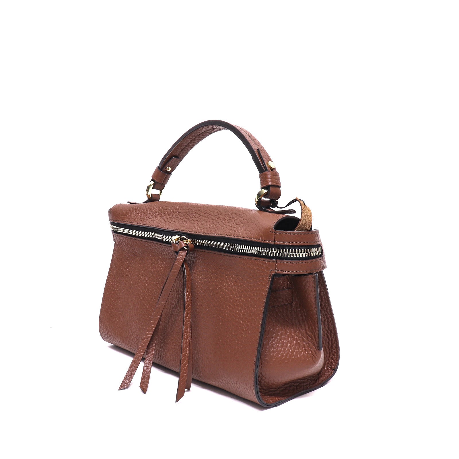 Loristella Borsa Roxanne