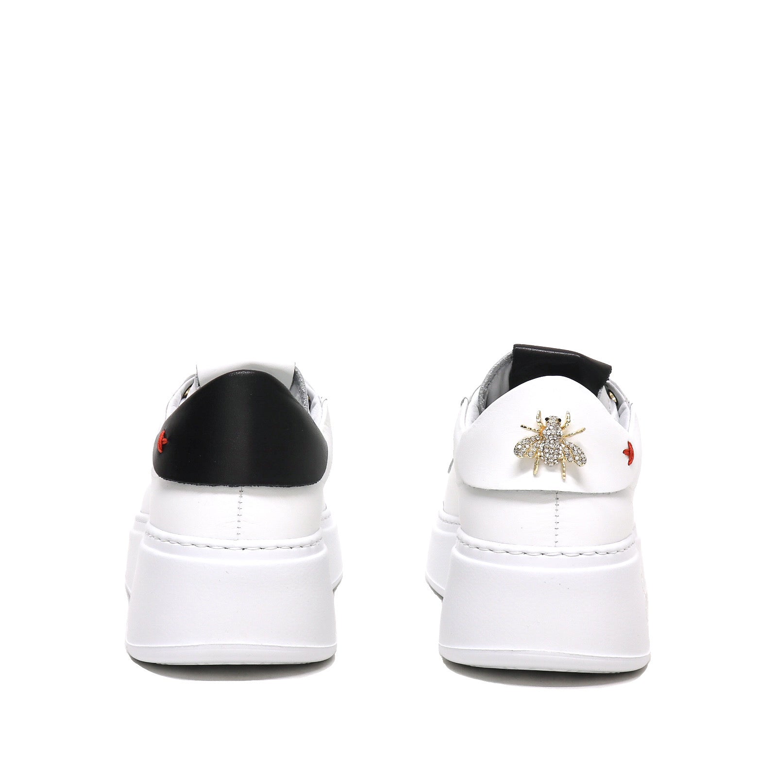 Gio+ Sneaker Pia50