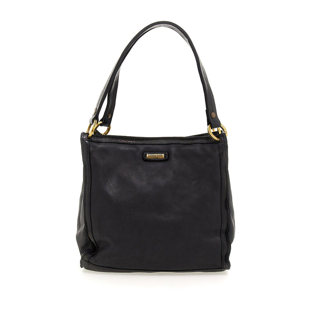 Caterina Lucchi Borsa Barcellona