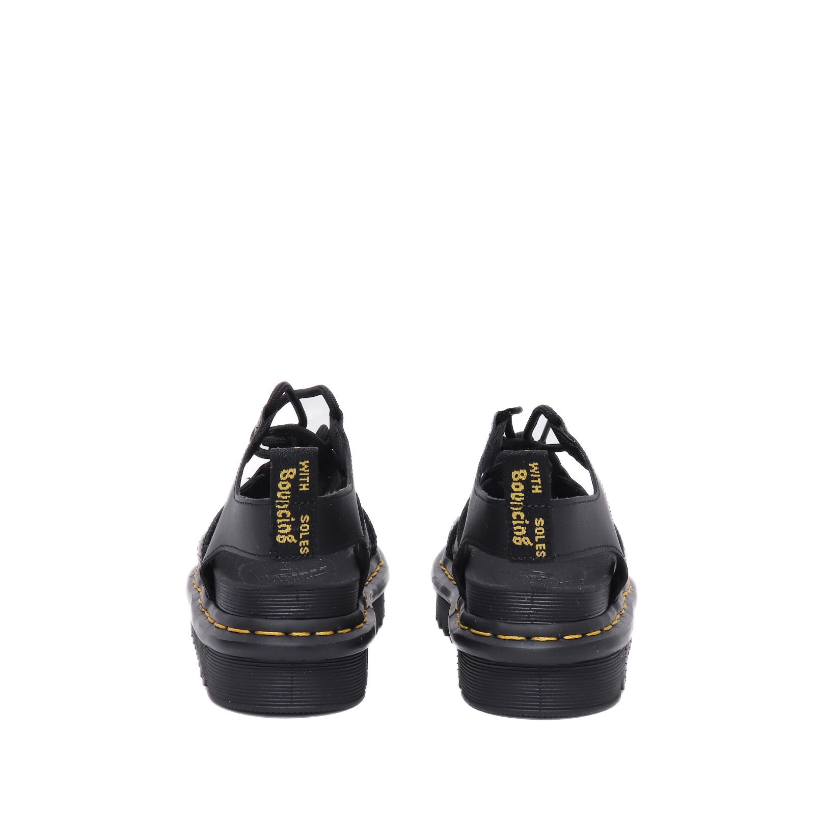 Dr Martens Nartilla Sandal