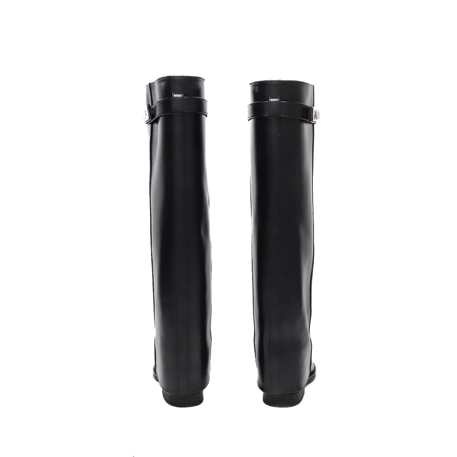 Via Roma 15 Boot Cuff