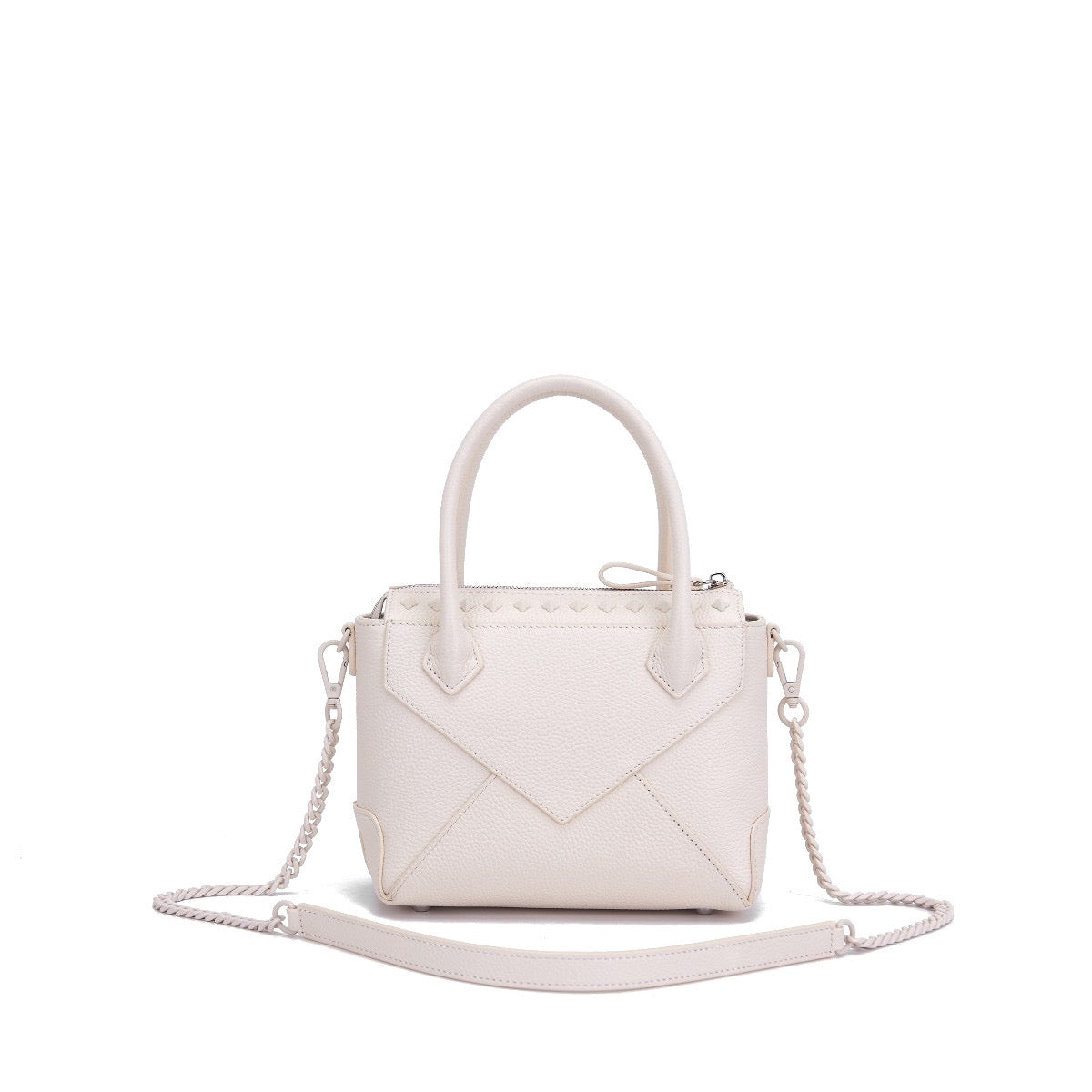 La Carrie Bag Borsa Frivolous