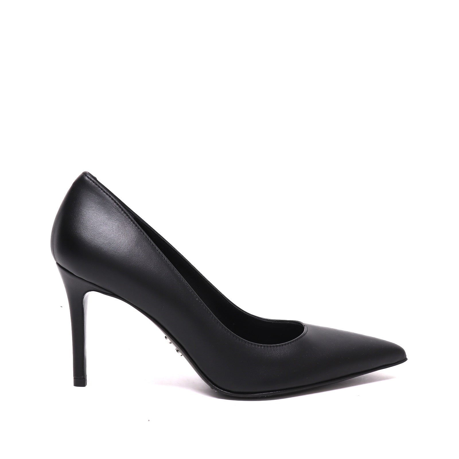 Sergio Levantesi Women's Pumps