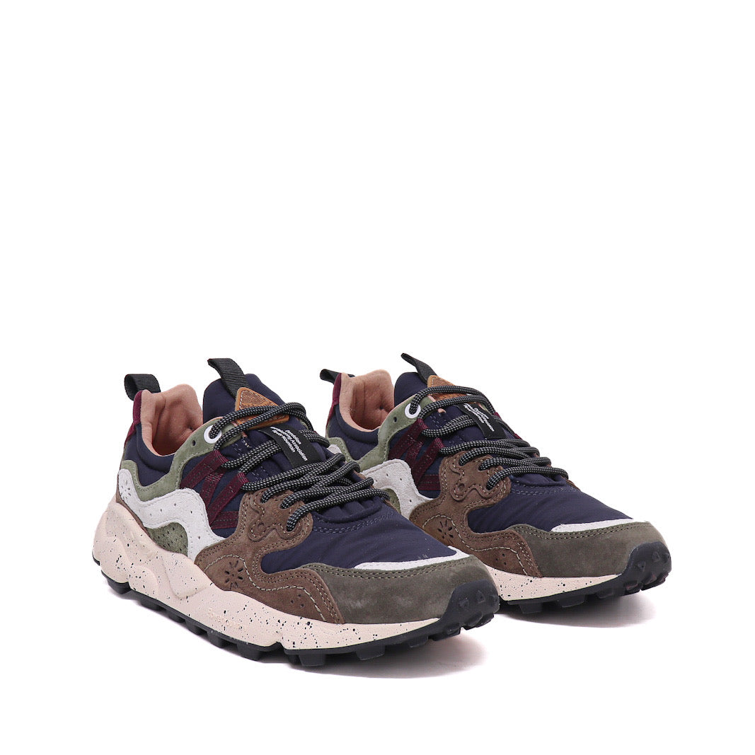 Flower Mountain Yamano 3 sneakers