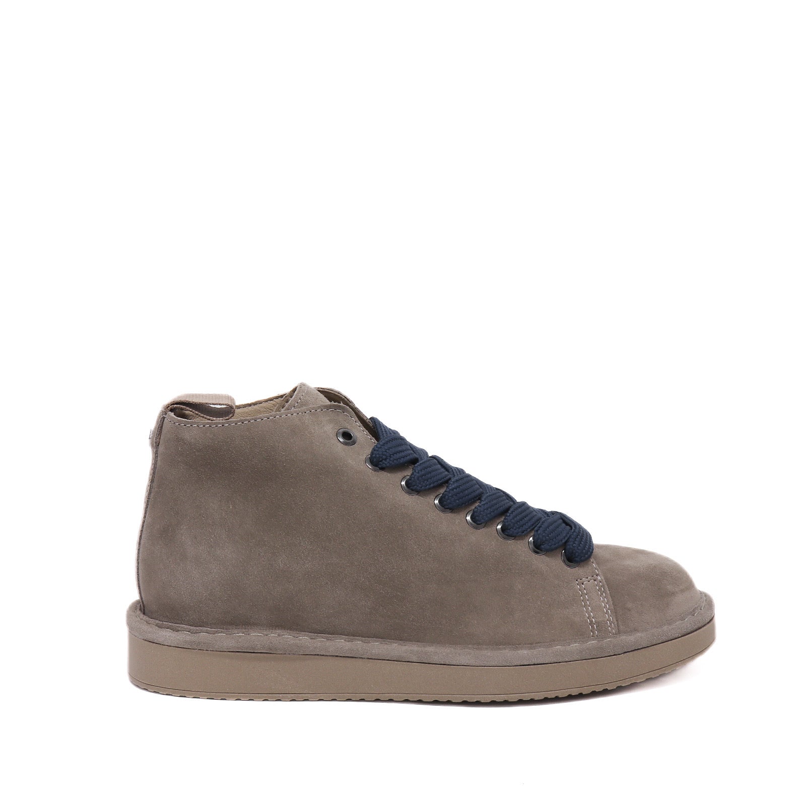 Polish Panchic P01