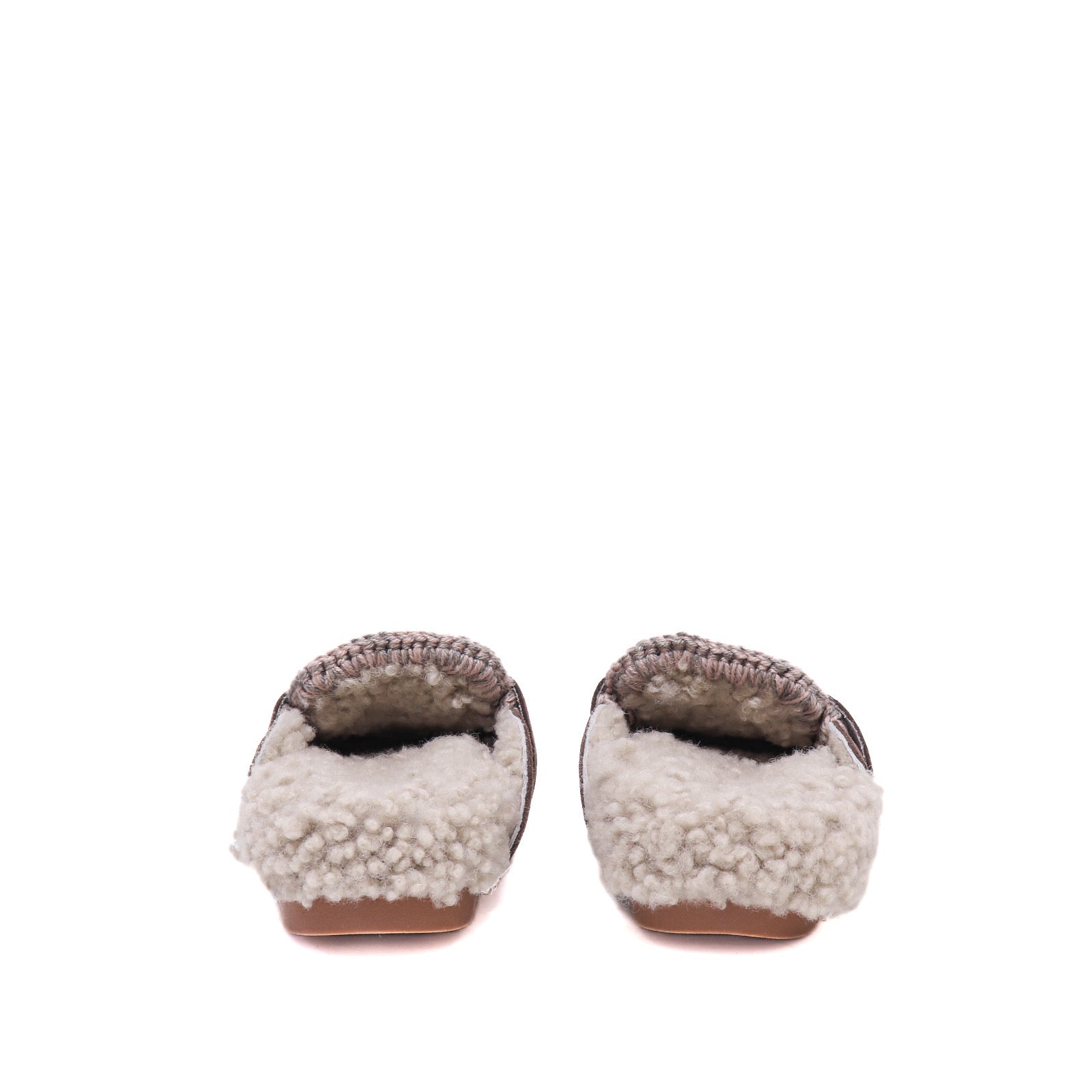 Mou Ciabatta Ciabatta Winter Bio Slide Logo