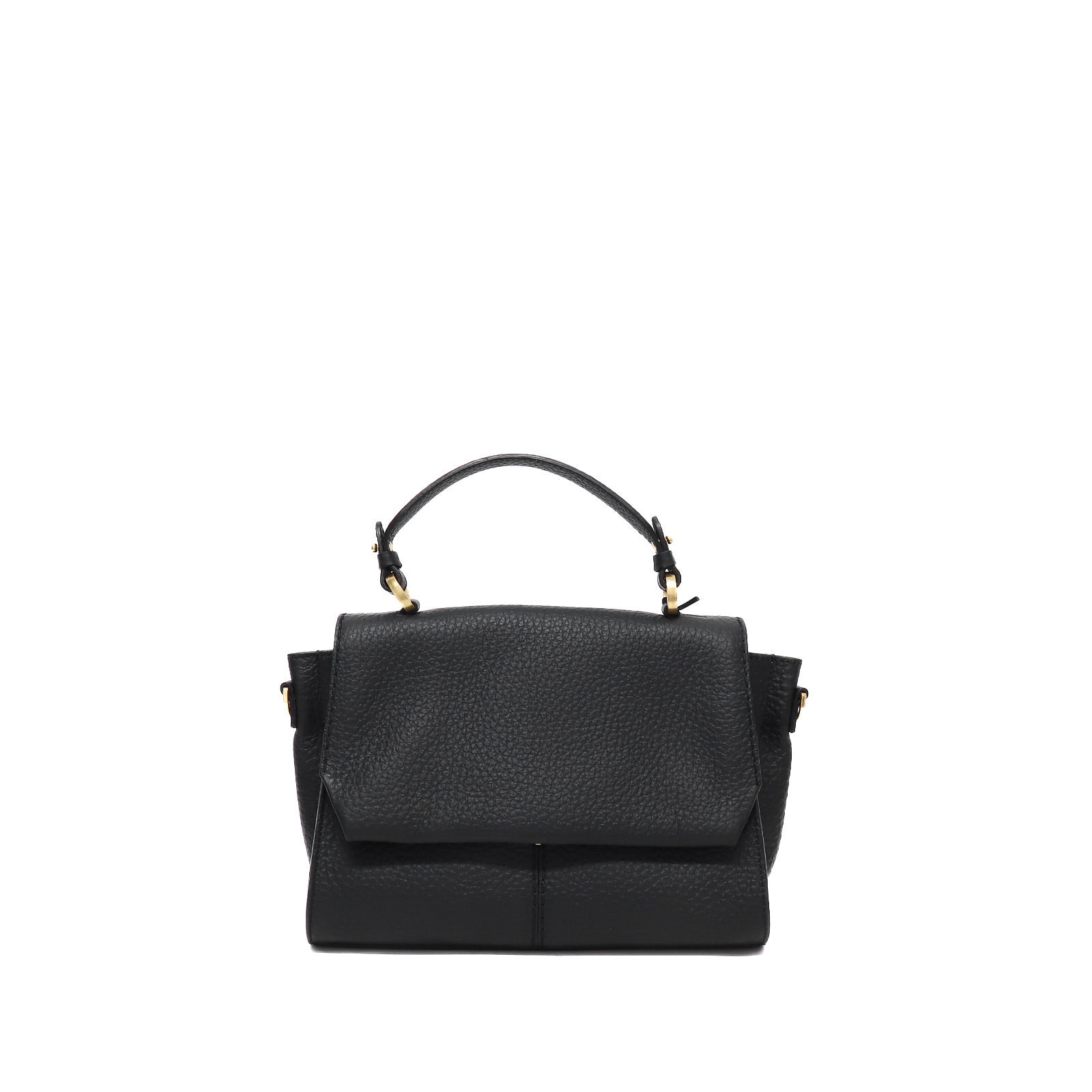 Loristella Borsa Muriel