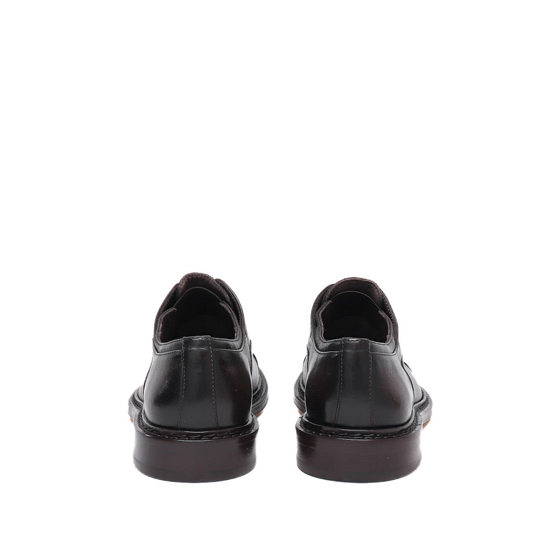 Sturlini Buffalo Lace
