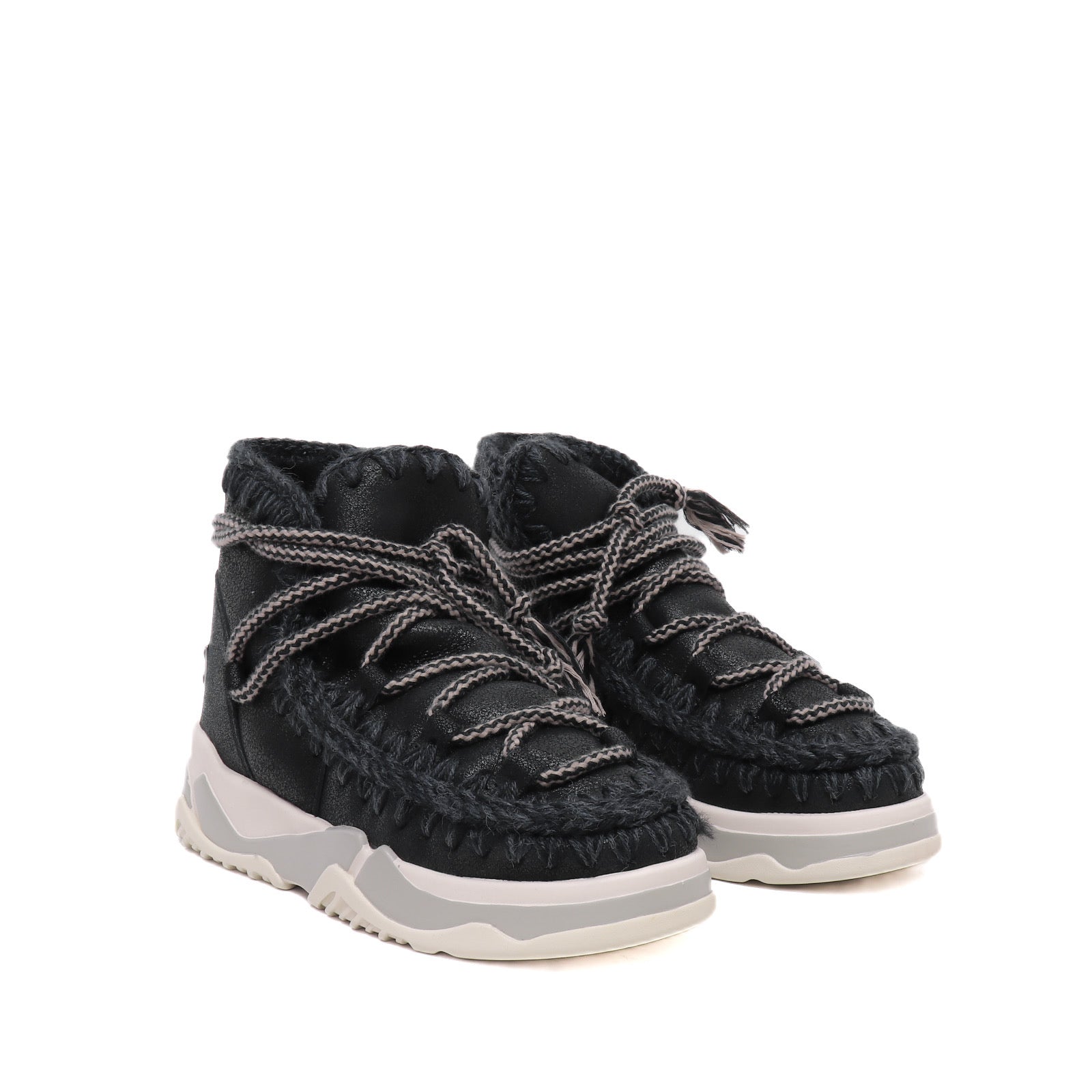 Mou Tronchetto Eskimo Trainer