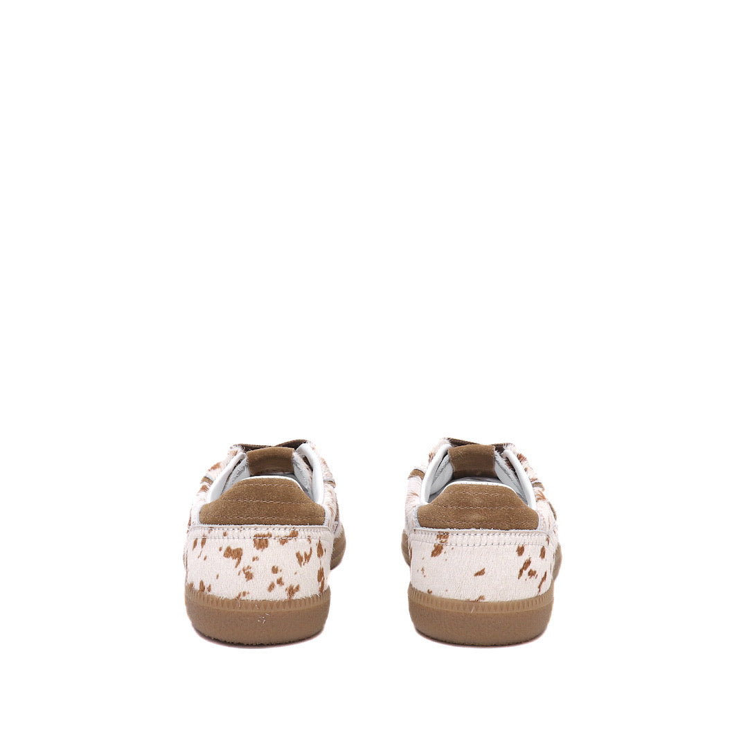 Alohas Sneaker Mucca