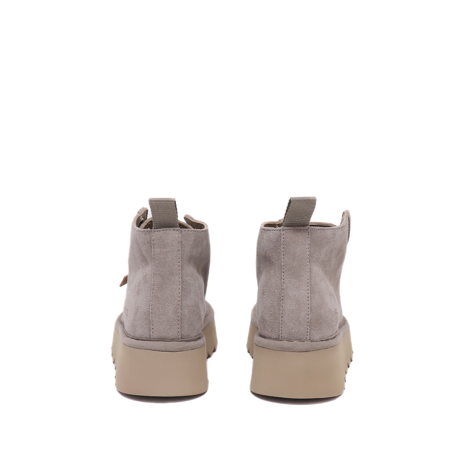 Panchic Polacco P003