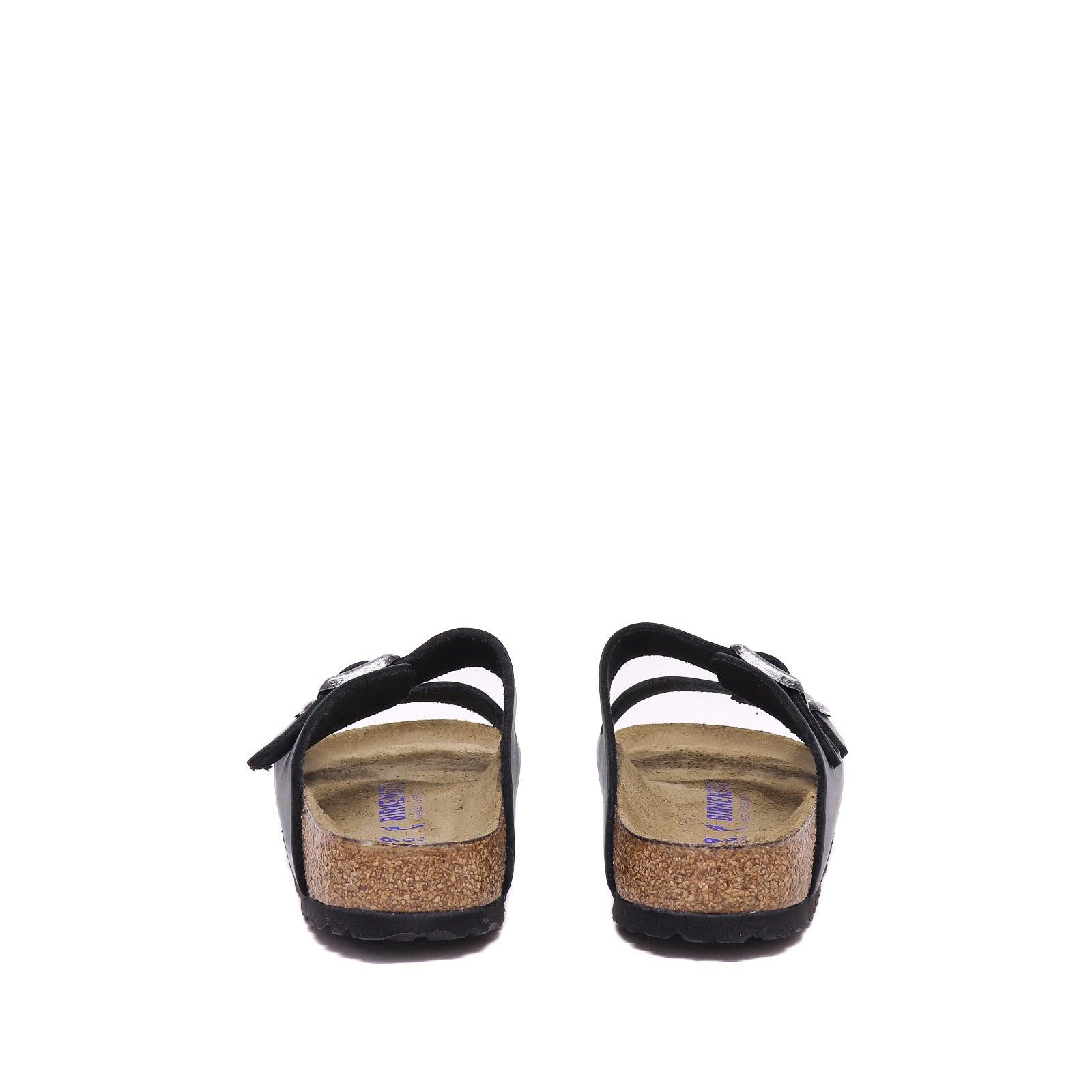 Birkenstock Arizona Slipper M