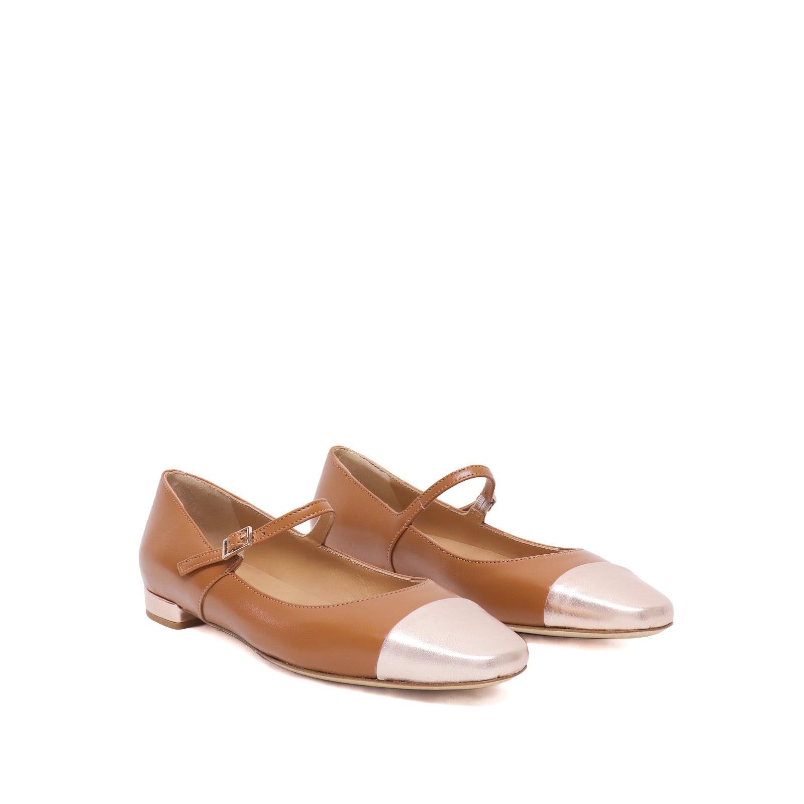 Malu Ballerina Cinturino