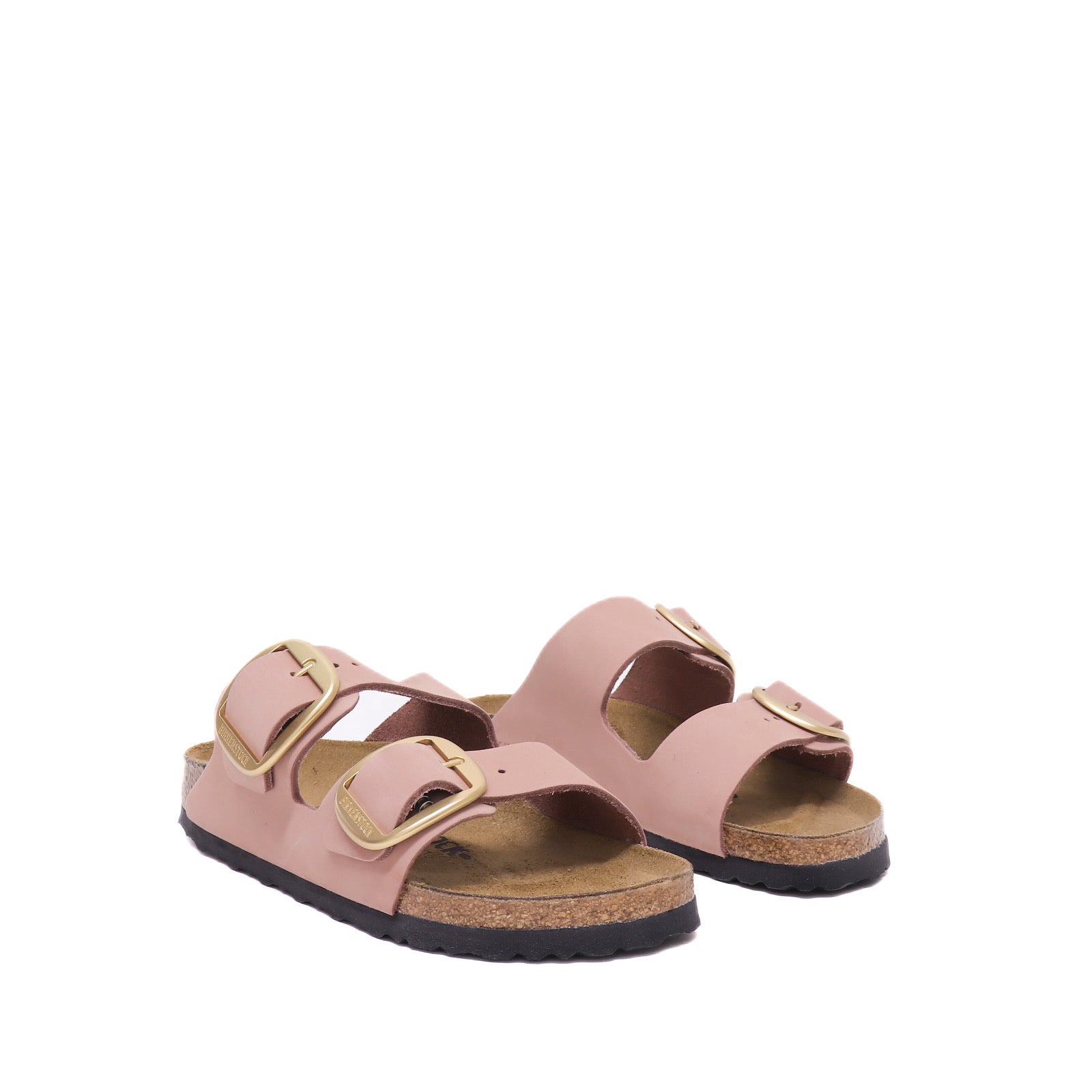 Birkenstock Arizona Big Buckle W slipper