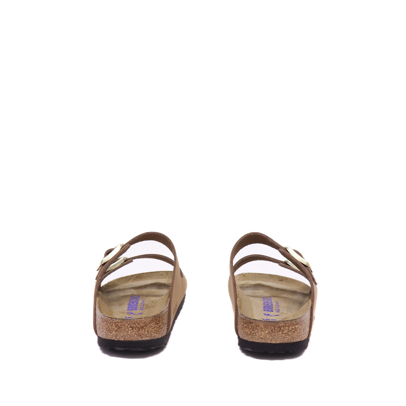 Birkenstock Ciabatta Arizona SFB W