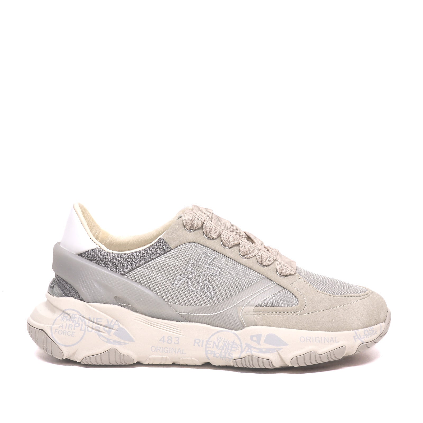 Premiata ss19 sales