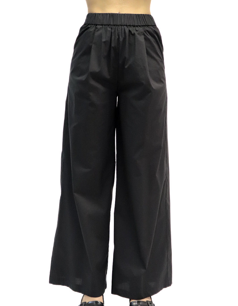 Patrizia Pepe Pantalone Palazzo