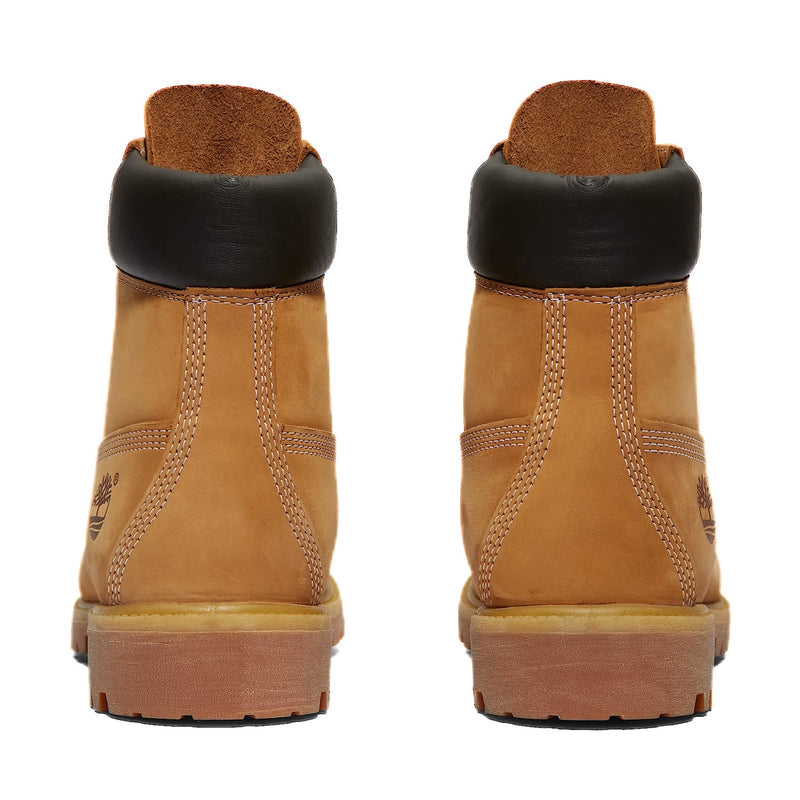 Timberland Premium 6-Inch Waterproof Boots M