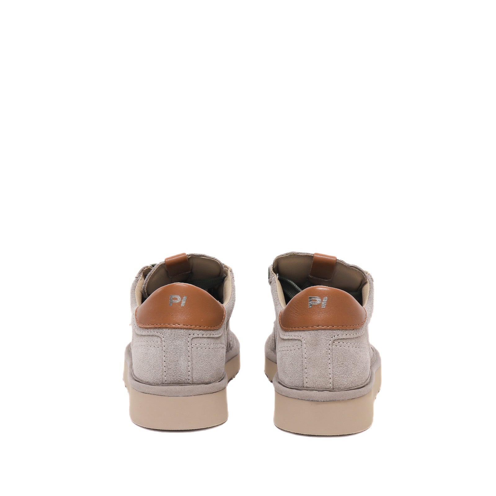 Panchic Sneaker P001