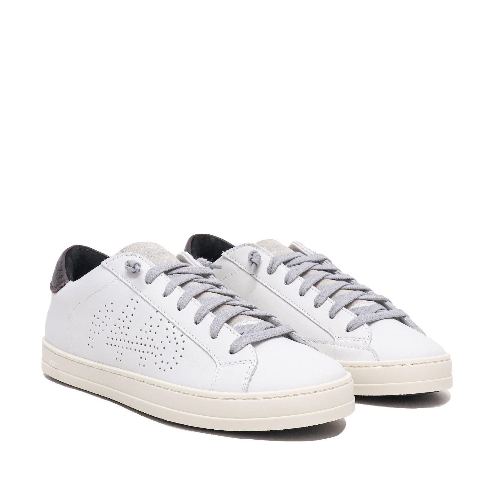 P448 John M sneakers