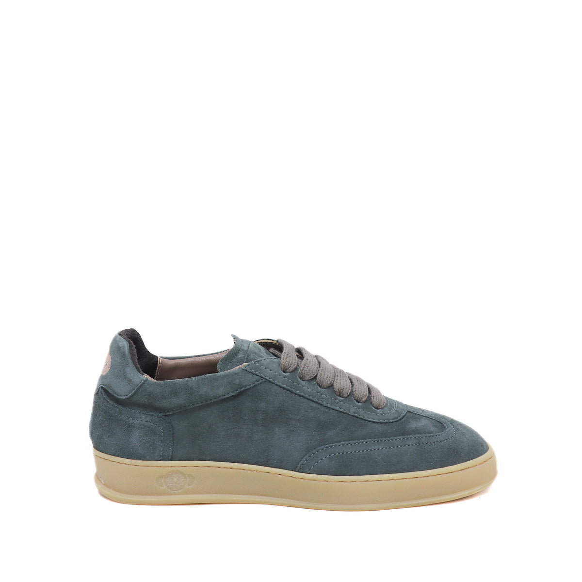 Soldini 80 Sneaker Akira