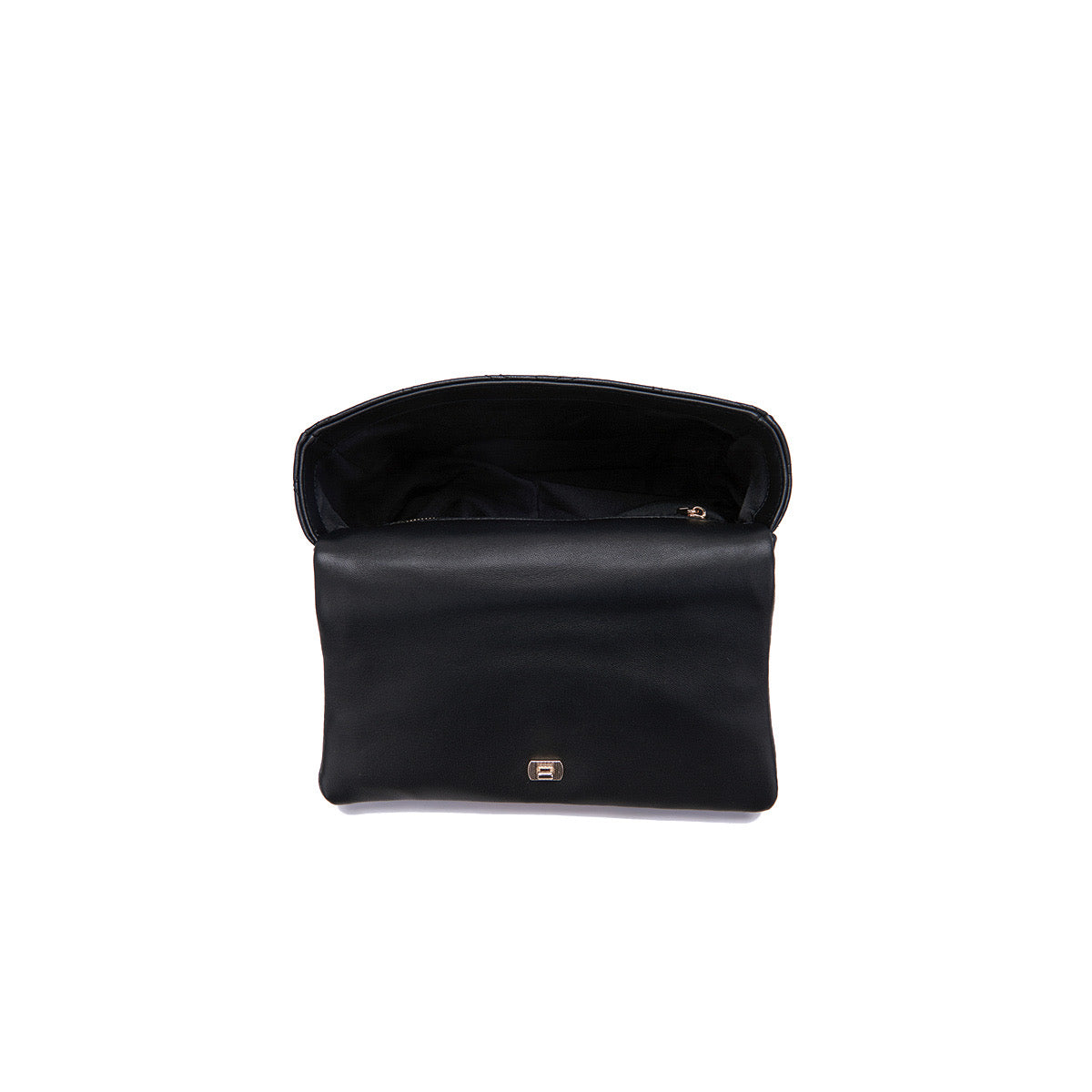 La Carrie Bag Borsa Touchy