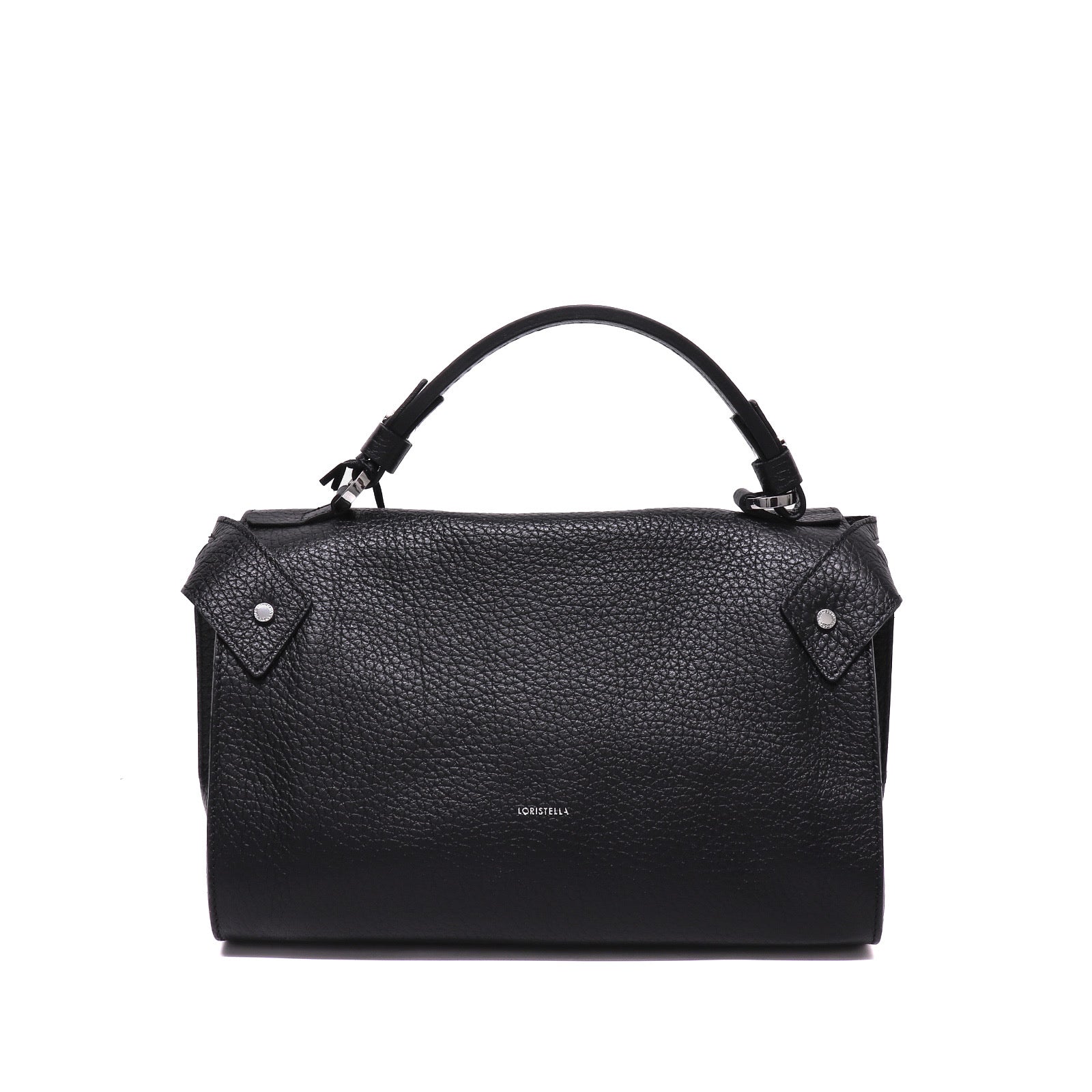 Loristella Borsa Roxanne