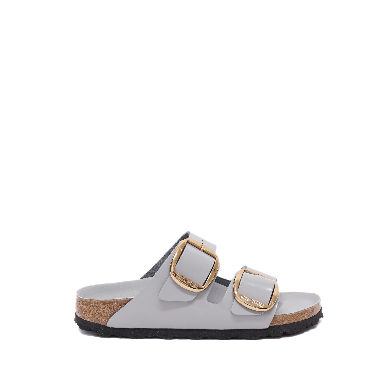 Birkenstock Arizona Big Buckle W slipper