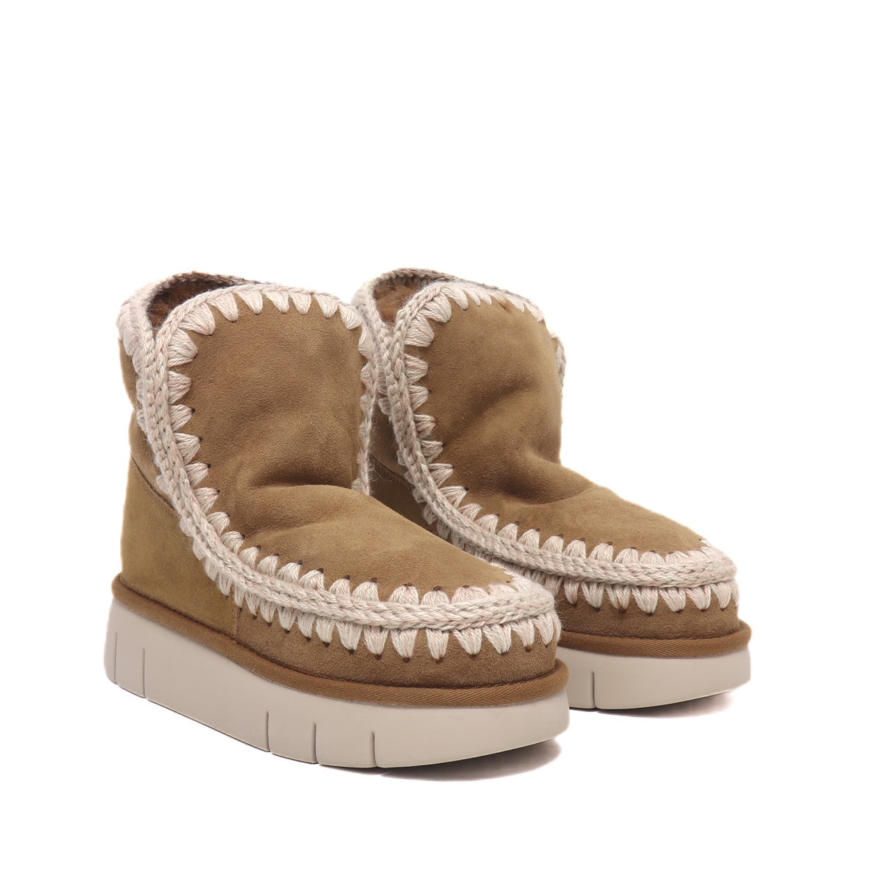Mou Tronchetto Eskimo 18 Bounce