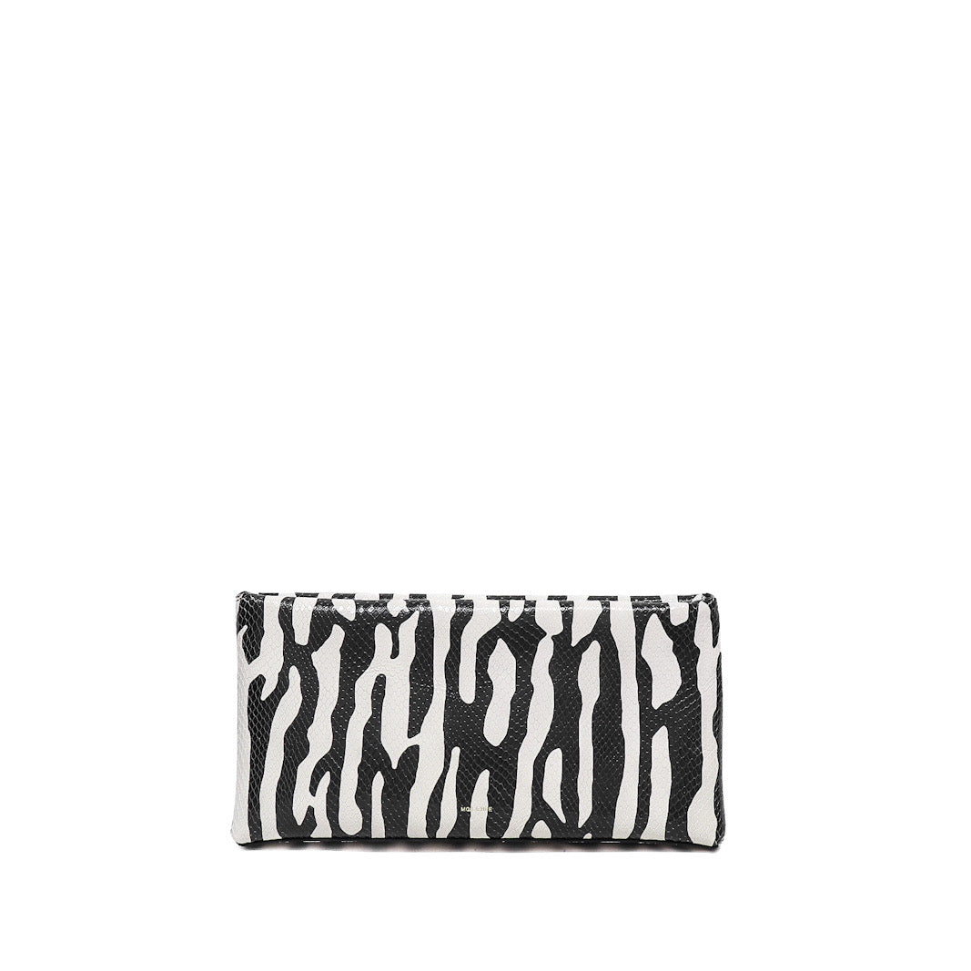 Mouliebre Borsa Carlotta