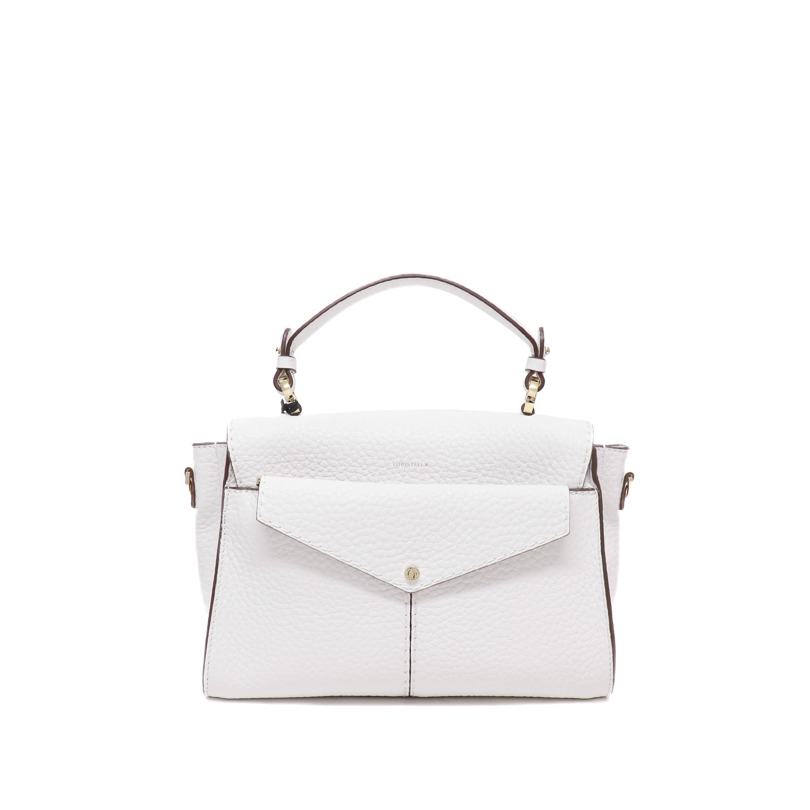 Loristella Borsa Muriel