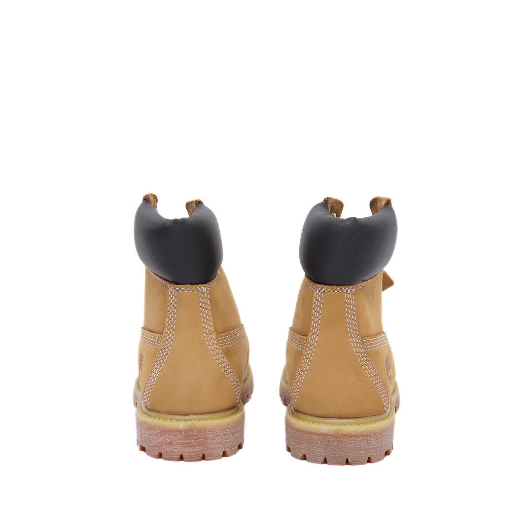 Timberland Anfibio Premium 6-Inch W