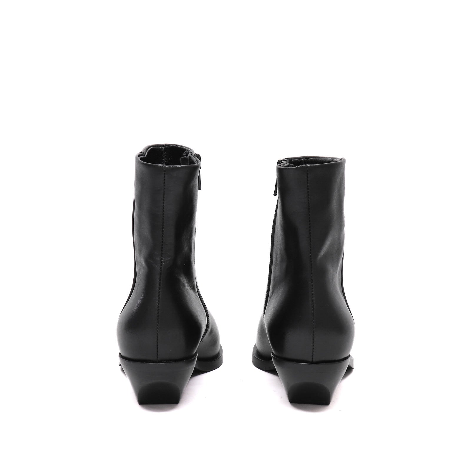 Elena Iachi Tronchetto Nero