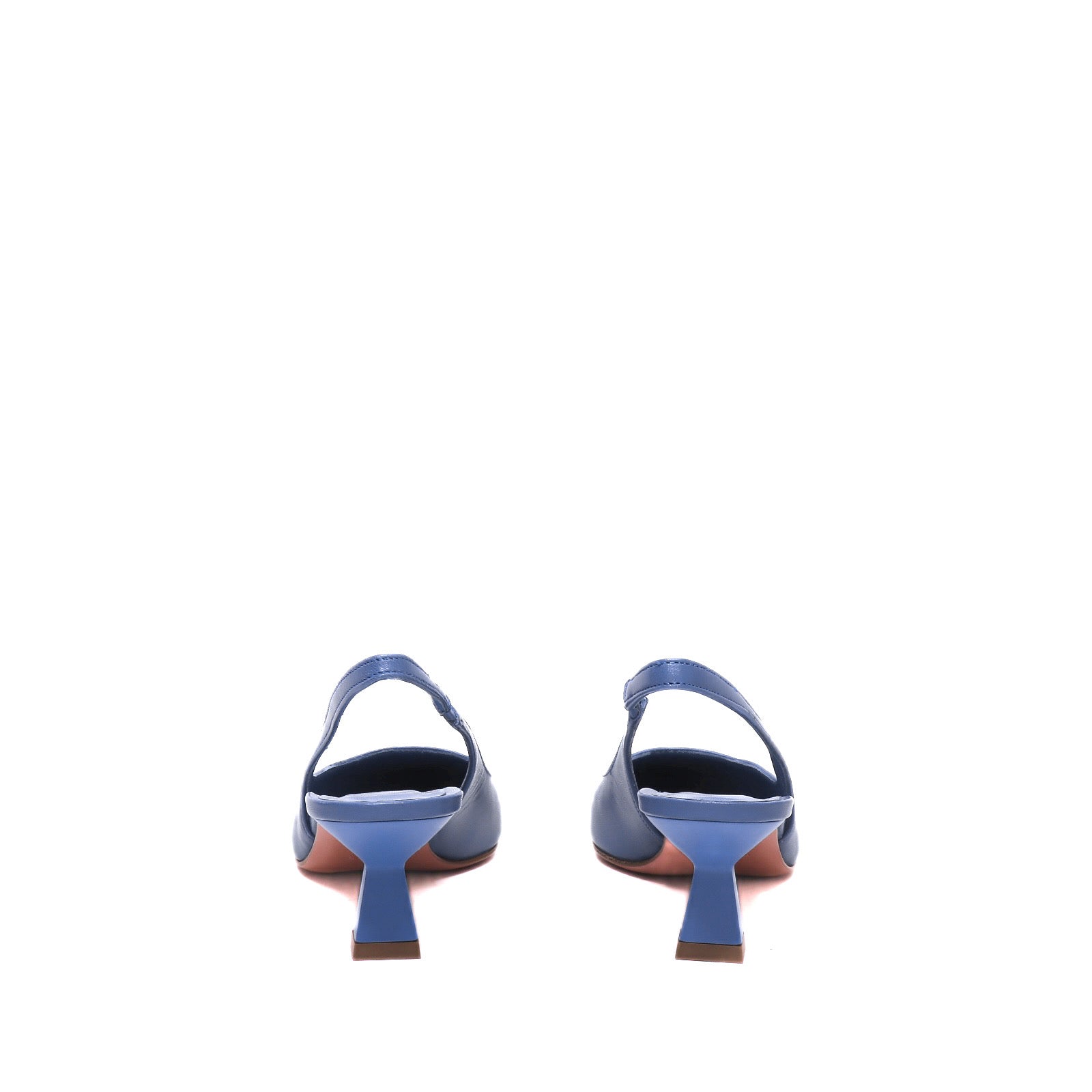 Festa Milano Slingback Arabel