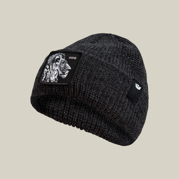 Goorin Bros Cappello King