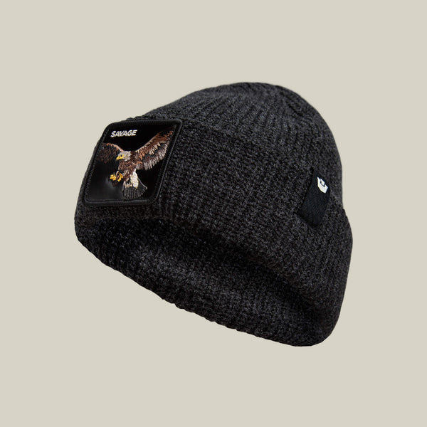 Goorin Bros Cappello Savage