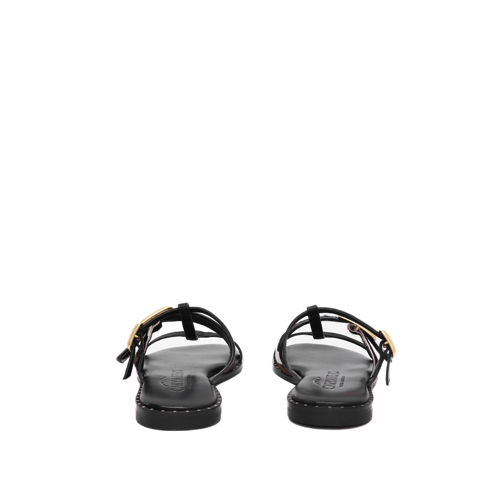 Caryatis Ciabatta Maria