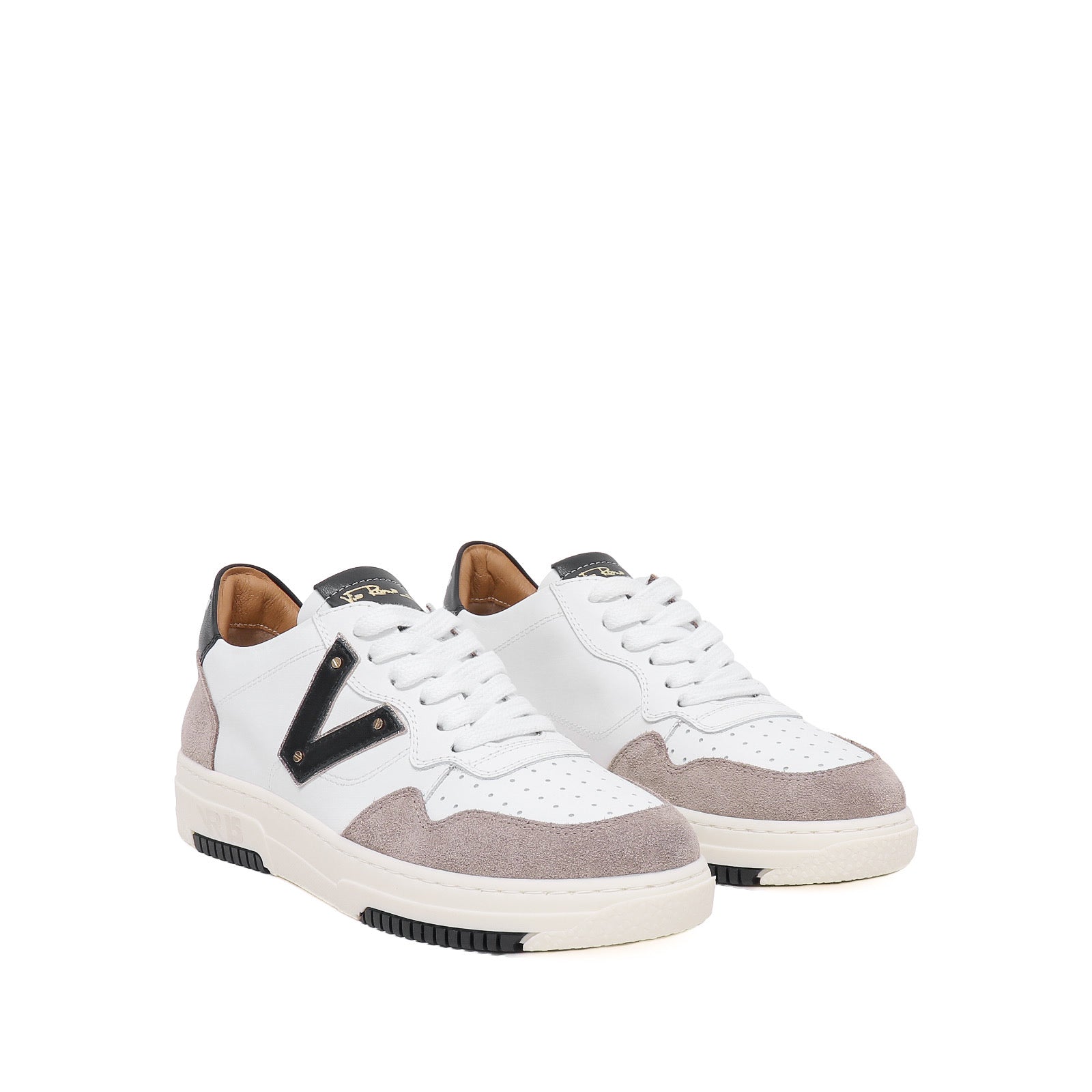 Via Roma 15 Sneakers