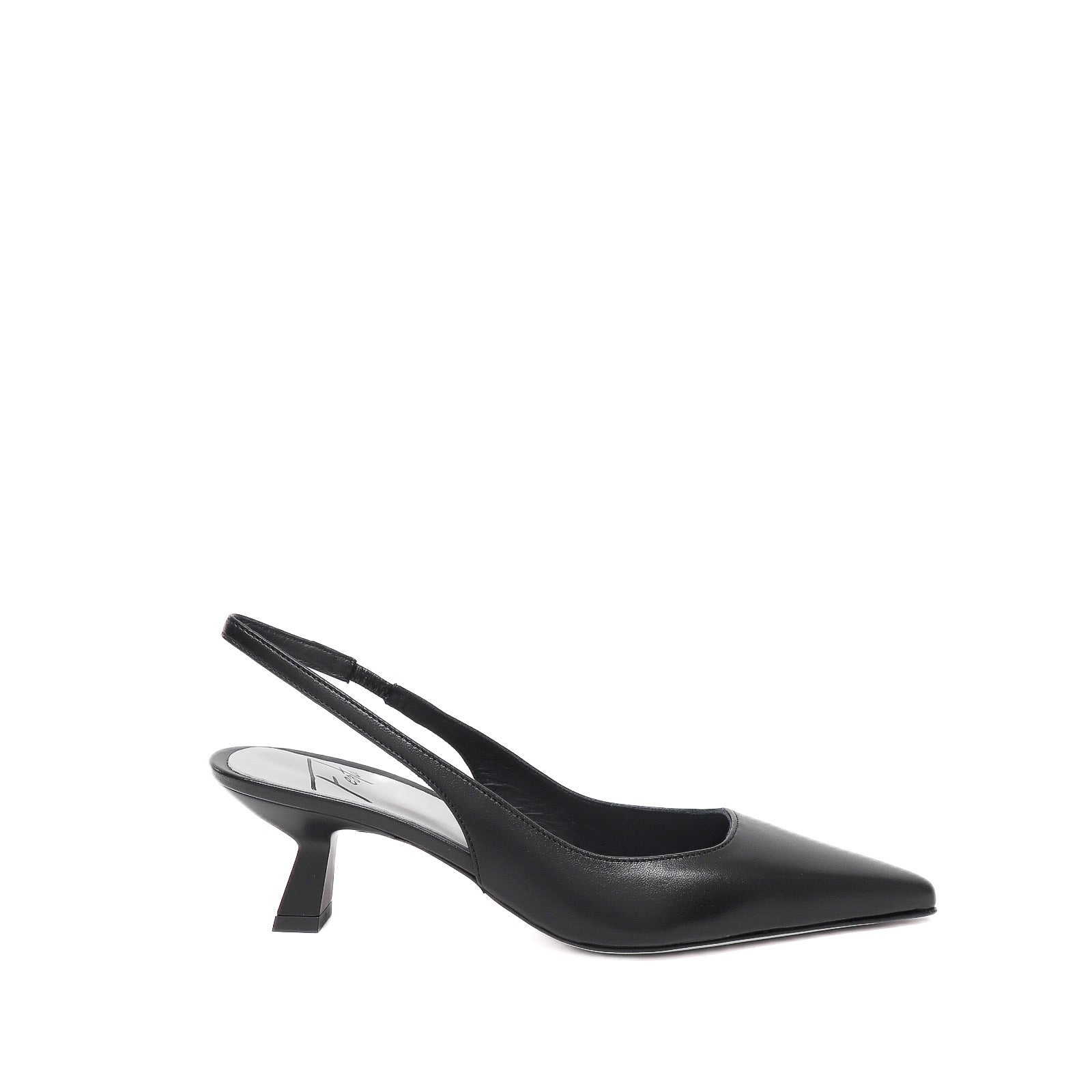 Festa Milano Slingback Arabel