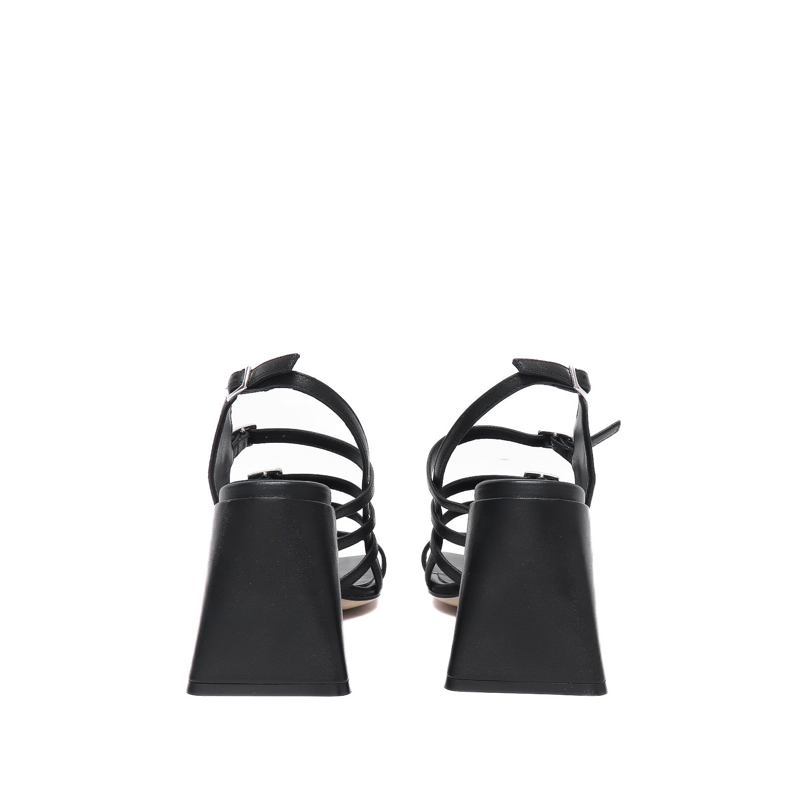 Vic Matie' Sandalo Ming