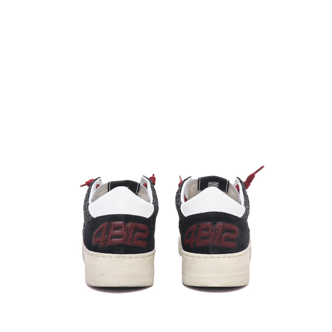 4B12 Sneaker