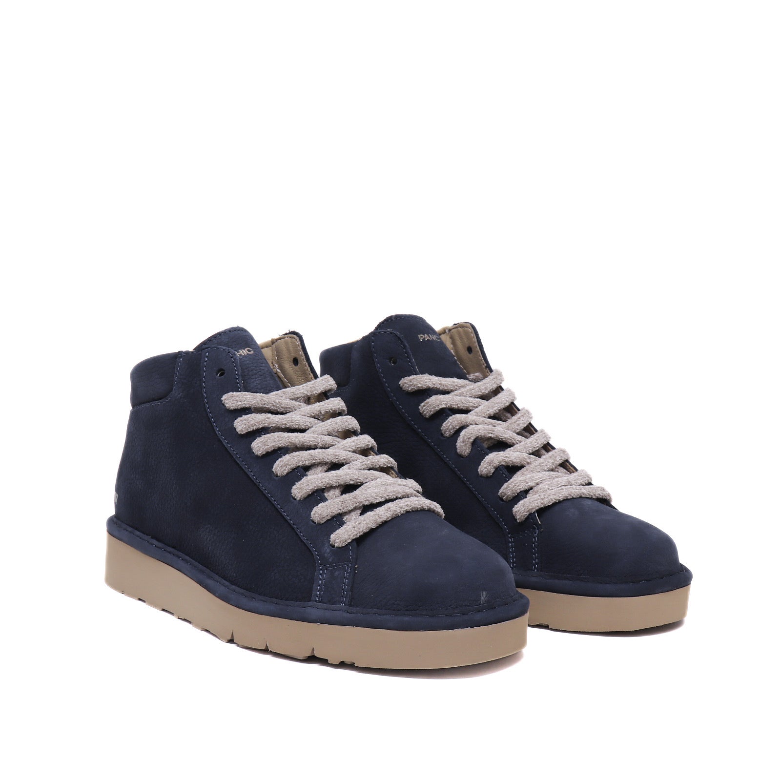 Panchic Polacco P007