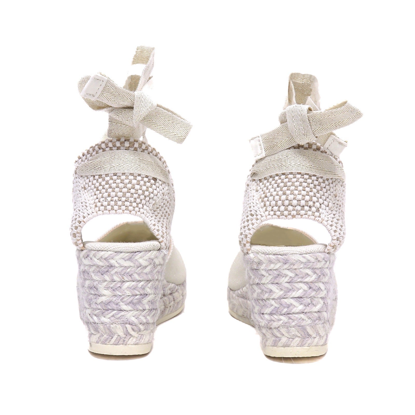 Espadrilles Sandal Rof