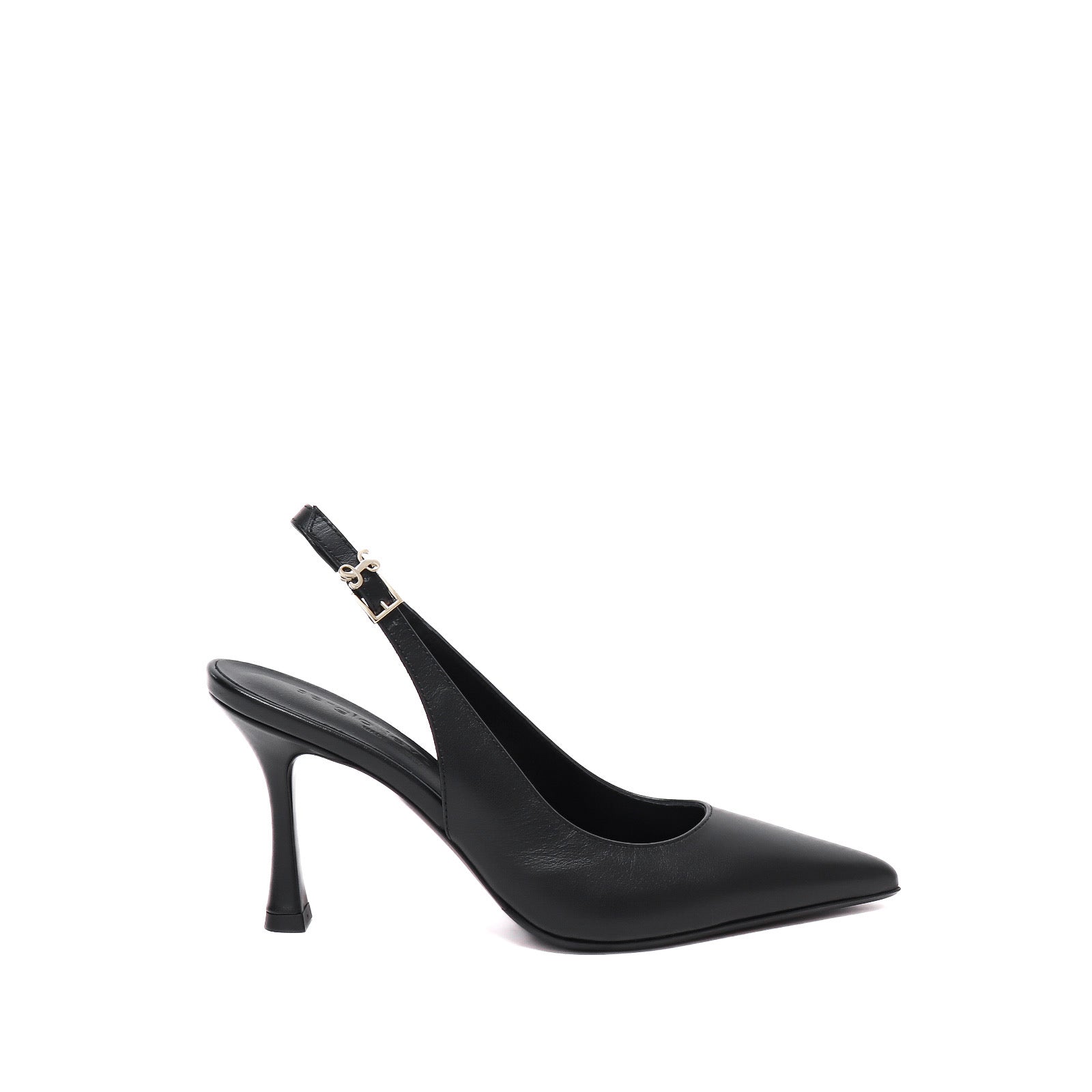 Sergio Levantesi Slingback Daria